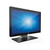 elo Touchscreen Monitor 2402L [E351806]