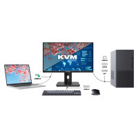 JapanNext FULL HD Monitor 54,6cm (21,5")