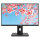 JapanNext FULL HD Monitor 54,6cm (21,5")