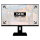 JapanNext FULL HD Monitor 54,6cm (21,5")