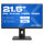 JapanNext FULL HD Monitor 54,6cm (21,5")