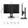 JapanNext FULL HD Monitor 54,6cm (21,5")