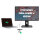 JapanNext FULL HD Monitor 54,6cm (21,5")