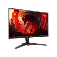 Acer Nitro XV270W3 Gaming Monitor 68,6 cm (27")