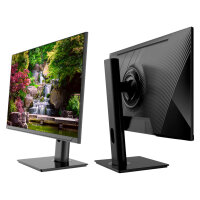 JapanNext FULL HD Monitor 60,5cm (23,8")