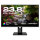 JapanNext FULL HD Monitor 60,5cm (23,8")