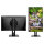 JapanNext FULL HD Monitor 60,5cm (23,8")