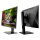 JapanNext FULL HD Monitor 60,5cm (23,8")