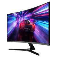 Samsung S39GD Curved Monitor 81,3cm (32")