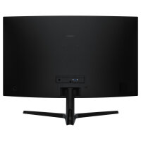 Samsung S39GD Curved Monitor 81,3cm (32")