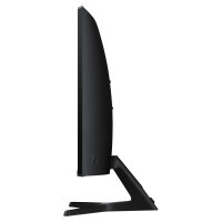 Samsung S39GD Curved Monitor 81,3cm (32")