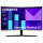 Samsung S39GD Curved Monitor 81,3cm (32")