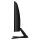 Samsung S39GD Curved Monitor 81,3cm (32")