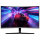 Samsung S39GD Curved Monitor 81,3cm (32")