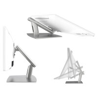 JapanNext FHD Touchscreen Monitor 54,61cm (21,5")