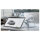 JapanNext FHD Touchscreen Monitor 54,61cm (21,5")