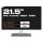 JapanNext FHD Touchscreen Monitor 54,61cm (21,5")