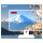 JapanNext FHD Touchscreen Monitor 54,61cm (21,5")