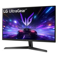 LG 27GS60F Full HD Gaming Display 68,6 cm (27")