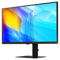 Samsung ViewFinity S80D 4K Ultra HD Display 68,6 cm (27")