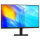 Samsung ViewFinity S80D 4K Ultra HD Display 68,6 cm (27")