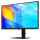 Samsung ViewFinity S80D 4K Ultra HD Display 68,6 cm (27")