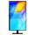 Samsung ViewFinity S80D 4K Ultra HD Display 68,6 cm (27")