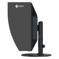 EIZO 77.5cm (30,5") CG3100X 17:9 HDMI+DP+USB-C 4K Black