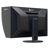 EIZO 77.5cm (30,5") CG3100X 17:9 HDMI+DP+USB-C 4K Black