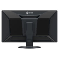 EIZO 77.5cm (30,5") CG3100X 17:9 HDMI+DP+USB-C 4K Black