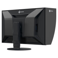 EIZO 77.5cm (30,5") CG3100X 17:9 HDMI+DP+USB-C 4K Black