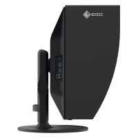 EIZO 77.5cm (30,5") CG3100X 17:9 HDMI+DP+USB-C 4K Black