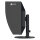EIZO 77.5cm (30,5") CG3100X 17:9 HDMI+DP+USB-C 4K Black