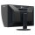 EIZO 77.5cm (30,5") CG3100X 17:9 HDMI+DP+USB-C 4K Black