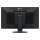 EIZO 77.5cm (30,5") CG3100X 17:9 HDMI+DP+USB-C 4K Black