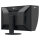 EIZO 77.5cm (30,5") CG3100X 17:9 HDMI+DP+USB-C 4K Black