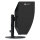 EIZO 77.5cm (30,5") CG3100X 17:9 HDMI+DP+USB-C 4K Black