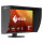 EIZO 77.5cm (30,5") CG3100X 17:9 HDMI+DP+USB-C 4K Black