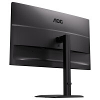 AOC 81,3cm (31,5") Q32E4U 16:09 2xHDMI+DP+USB IPS black
