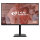 AOC 81,3cm (31,5") Q32E4U 16:09 2xHDMI+DP+USB IPS black
