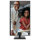 AOC 81,3cm (31,5") Q32E4U 16:09 2xHDMI+DP+USB IPS black