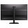 AOC 81,3cm (31,5") Q32E4U 16:09 2xHDMI+DP+USB IPS black