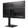 AOC 81,3cm (31,5") Q32E4U 16:09 2xHDMI+DP+USB IPS black