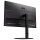AOC 81,3cm (31,5") Q32E4U 16:09 2xHDMI+DP+USB IPS black