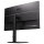 AOC 81,3cm (31,5") Q32E4U 16:09 2xHDMI+DP+USB IPS black