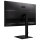 AOC 81,3cm (31,5") Q32E4U 16:09 2xHDMI+DP+USB IPS black