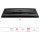 AOC 81,3cm (31,5") Q32E4U 16:09 2xHDMI+DP+USB IPS black