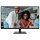 AOC 81,3cm (31,5") Q32E4U 16:09 2xHDMI+DP+USB IPS black
