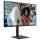 AOC 81,3cm (31,5") Q32E4U 16:09 2xHDMI+DP+USB IPS black