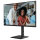 AOC 81,3cm (31,5") Q32E4U 16:09 2xHDMI+DP+USB IPS black